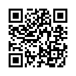 JANTX1N3614 QRCode