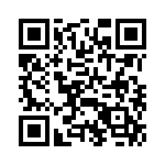 JANTX1N3644 QRCode