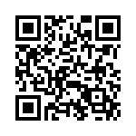 JANTX1N3821A-1 QRCode