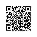 JANTX1N3821AUR-1 QRCode