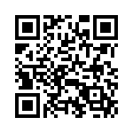 JANTX1N3821D-1 QRCode