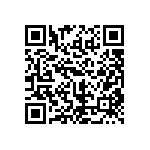 JANTX1N3822AUR-1 QRCode