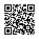 JANTX1N3822C-1 QRCode