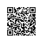 JANTX1N3823AUR-1 QRCode