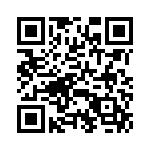 JANTX1N3823C-1 QRCode