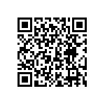 JANTX1N3823CUR-1 QRCode