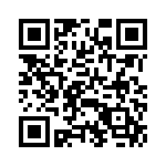 JANTX1N3823D-1 QRCode