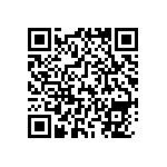 JANTX1N3827CUR-1 QRCode