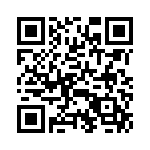 JANTX1N3828A-1 QRCode