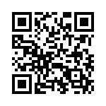 JANTX1N3891 QRCode