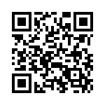 JANTX1N3911 QRCode