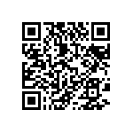 JANTX1N4099UR-1_52 QRCode