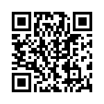 JANTX1N4100C-1 QRCode