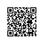 JANTX1N4101DUR-1 QRCode