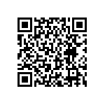 JANTX1N4101UR-1 QRCode