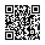 JANTX1N4102-1 QRCode