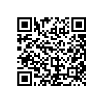 JANTX1N4102CUR-1 QRCode