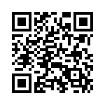 JANTX1N4102D-1 QRCode