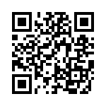 JANTX1N4103-1 QRCode