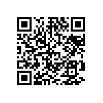 JANTX1N4103-1_1B3 QRCode