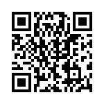 JANTX1N4105C-1 QRCode