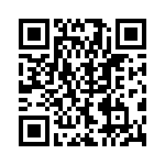 JANTX1N4105D-1 QRCode