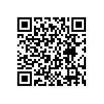 JANTX1N4105DUR-1 QRCode