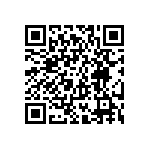 JANTX1N4106DUR-1 QRCode