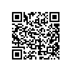 JANTX1N4108-1_52 QRCode