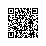 JANTX1N4108CUR-1 QRCode