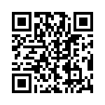 JANTX1N4110-1 QRCode