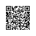 JANTX1N4110-1_52 QRCode