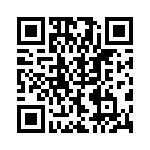 JANTX1N4110D-1 QRCode