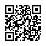 JANTX1N4111-1 QRCode