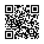 JANTX1N4113C-1 QRCode