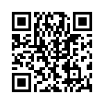 JANTX1N4115C-1 QRCode