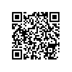 JANTX1N4116DUR-1 QRCode