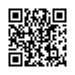 JANTX1N4117C-1 QRCode