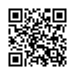 JANTX1N4118C-1 QRCode