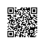 JANTX1N4118DUR-1 QRCode