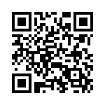 JANTX1N4119C-1 QRCode