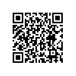 JANTX1N4120-1_52 QRCode