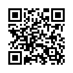 JANTX1N4120C-1 QRCode