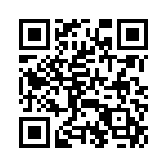 JANTX1N4120D-1 QRCode