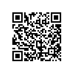 JANTX1N4120DUR-1 QRCode