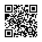 JANTX1N4121D-1 QRCode