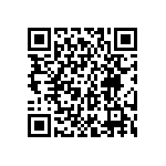 JANTX1N4121DUR-1 QRCode