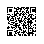 JANTX1N4121UR-1 QRCode