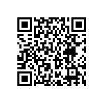 JANTX1N4122UR-1 QRCode