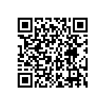 JANTX1N4123CUR-1 QRCode